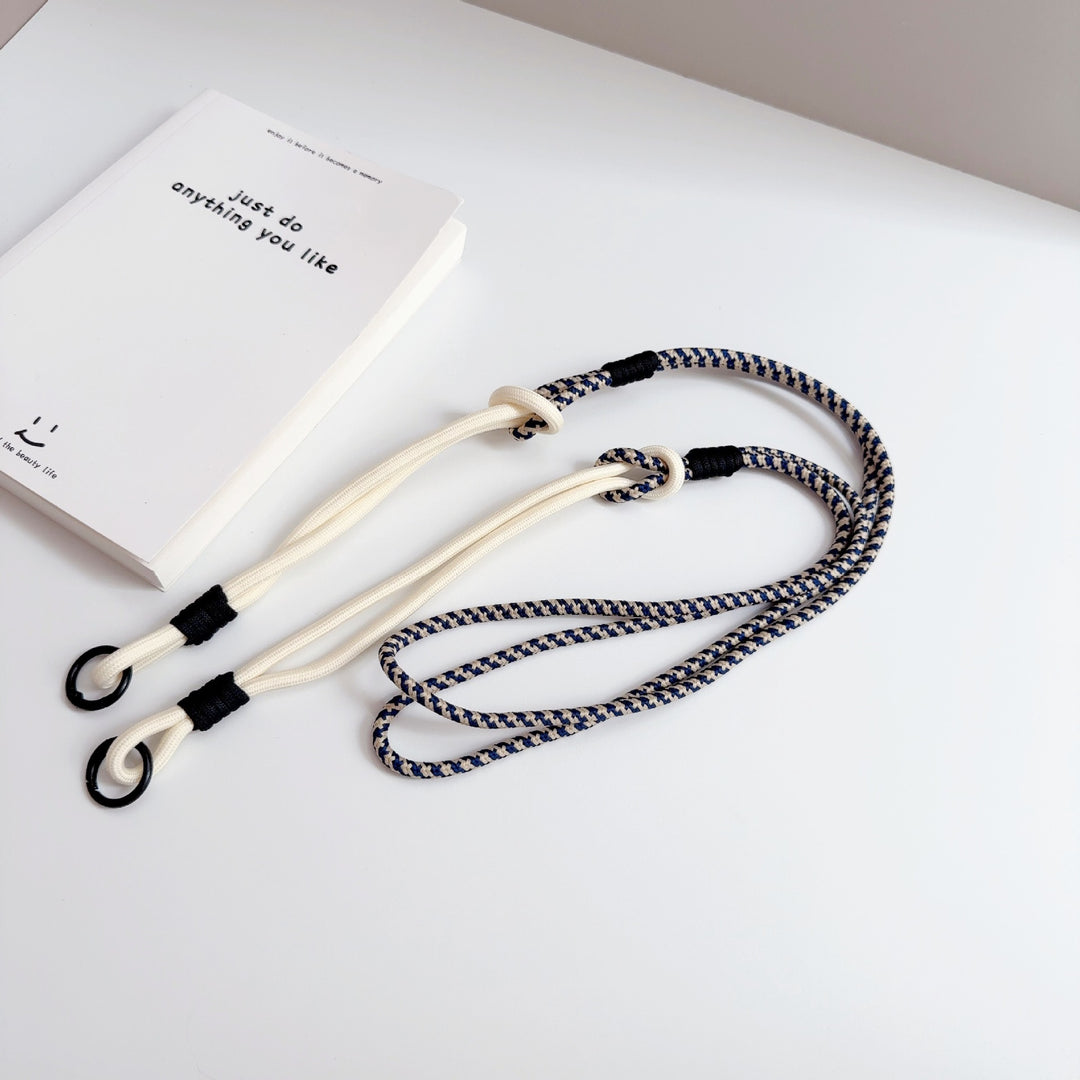 Versatile Pet Leash Connector Stornfield