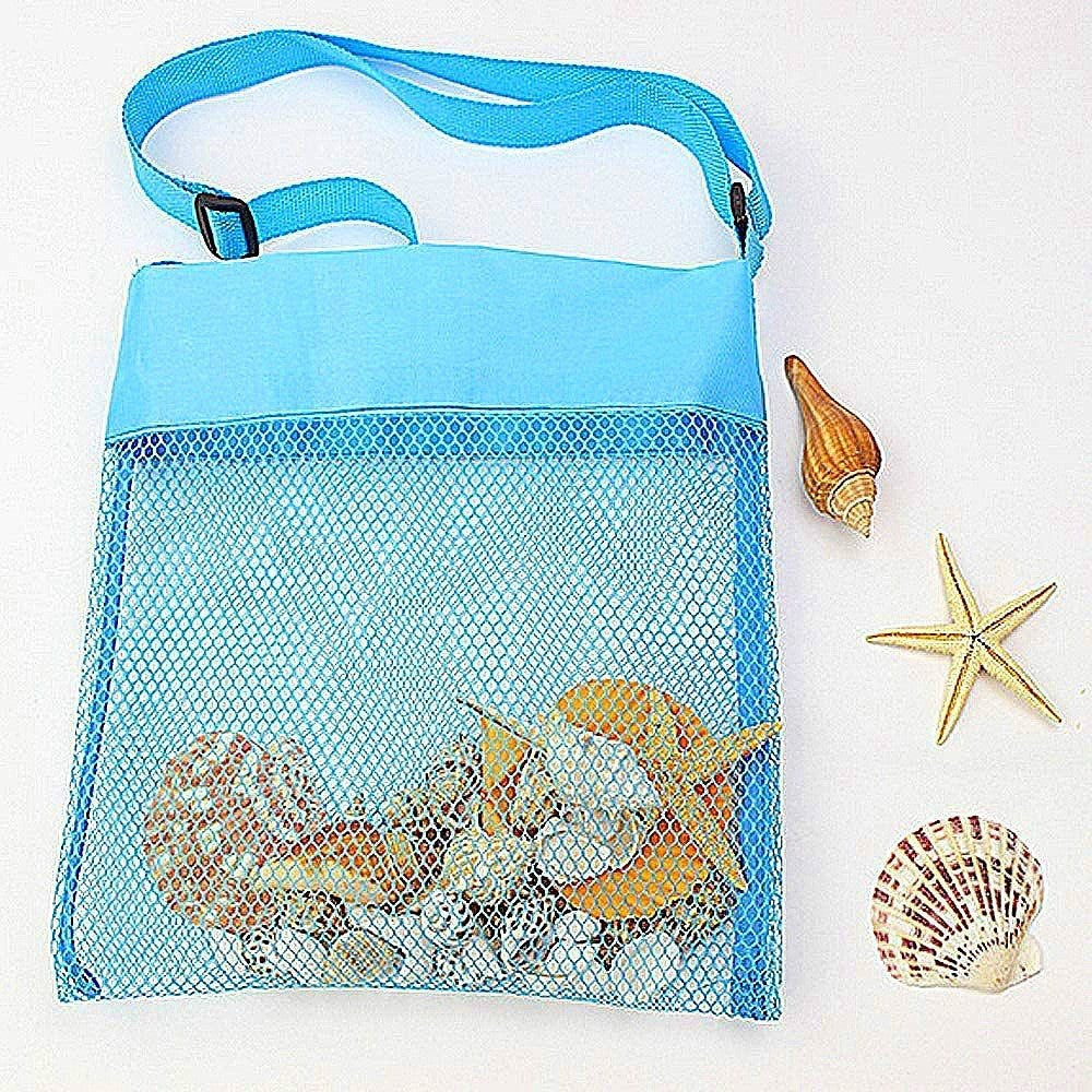 Net Shoulder Bag Stornfield