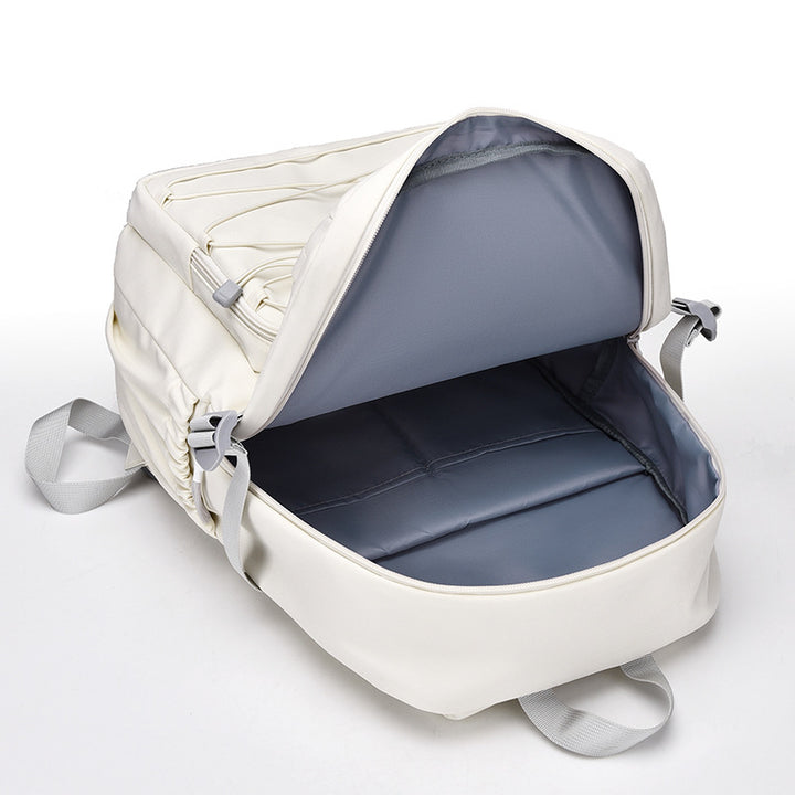 Lightweight Multi-Functional Backpack Stornfield