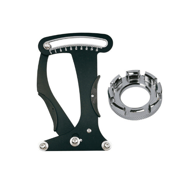 Precision Angle Measuring Tool Stornfield