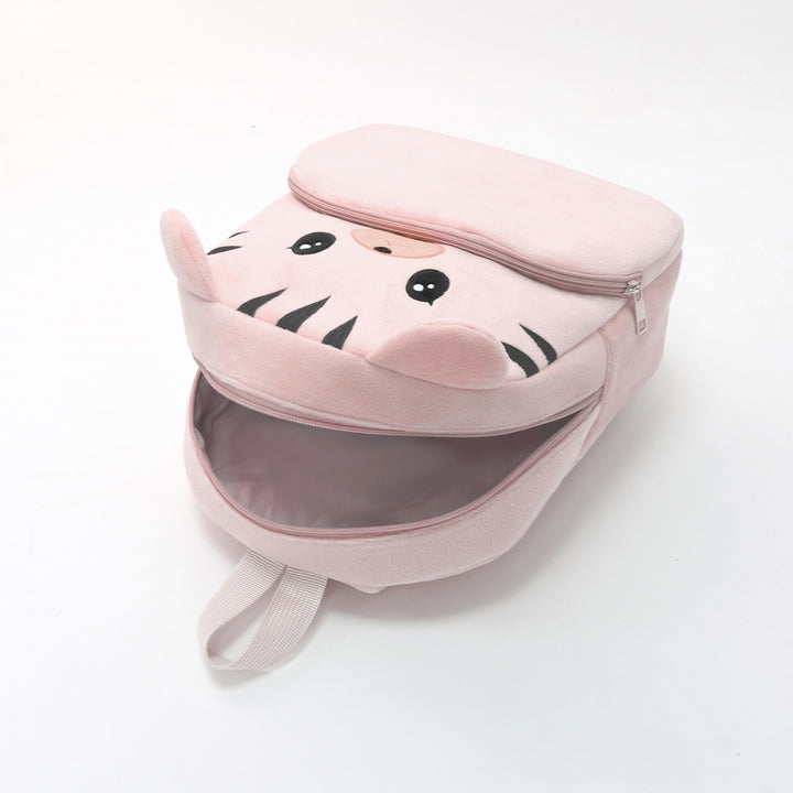 Kawaii Animal Backpack by Stornfield