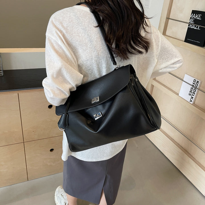 Handbag with Elegant and Modern Design Stornfield