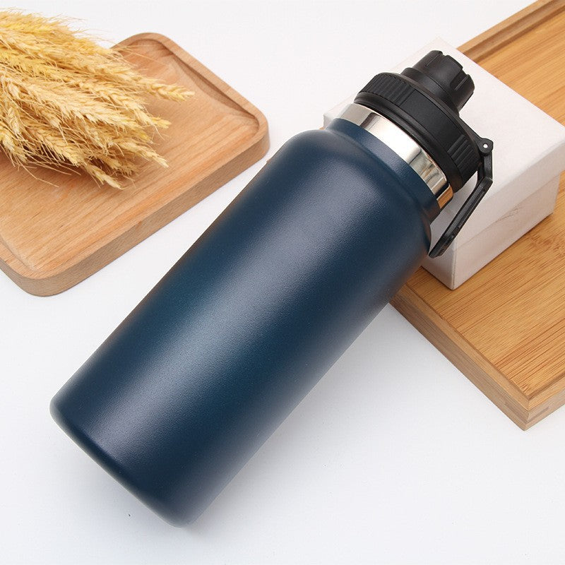 Women's insulated sports water bottle Stornfield
