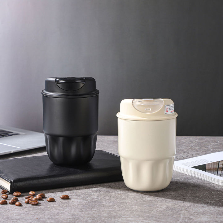 Unisex Thermo Mug Stornfield