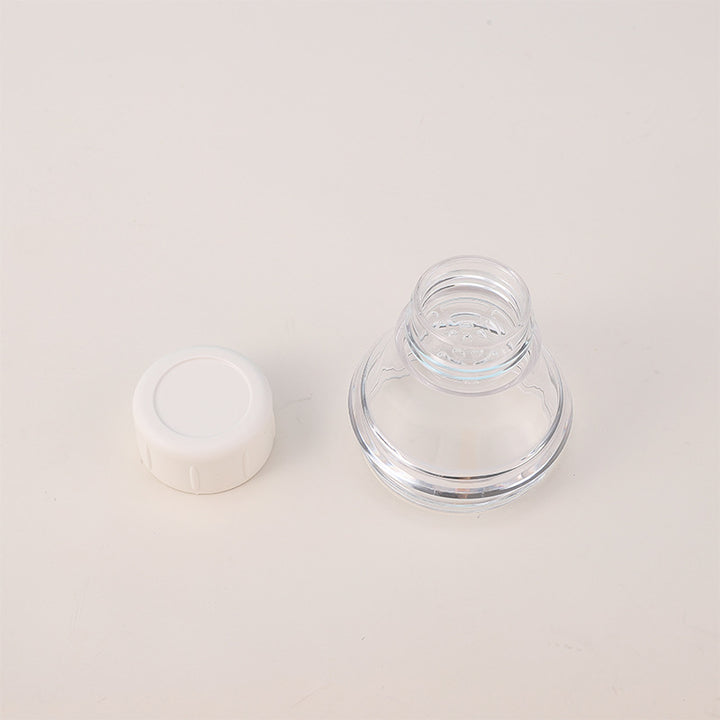 Sporty Insulated Water Bottle Stornfield