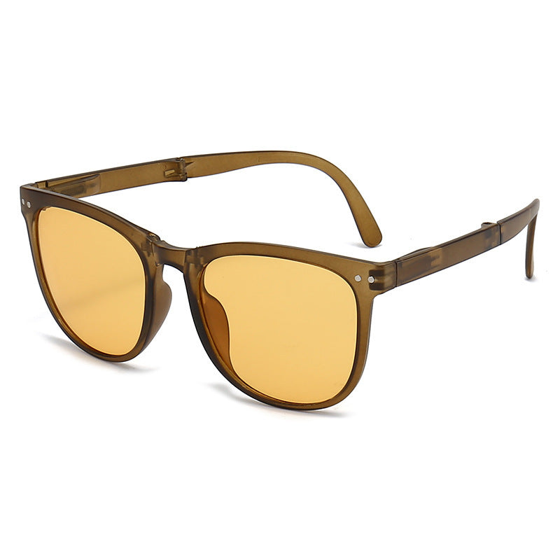Ladies fashionable sunglasses Stornfield