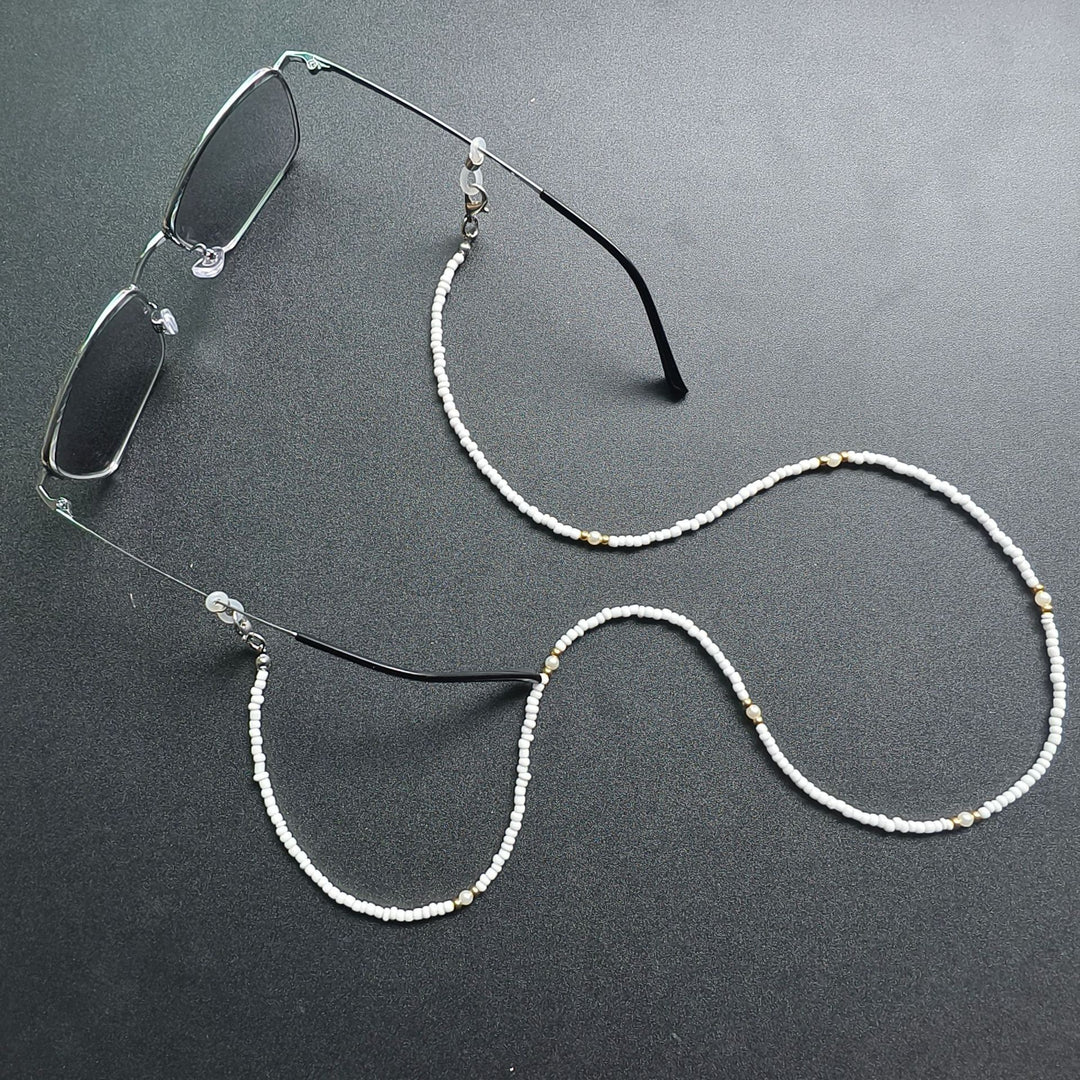 Glasses strap Stornfield