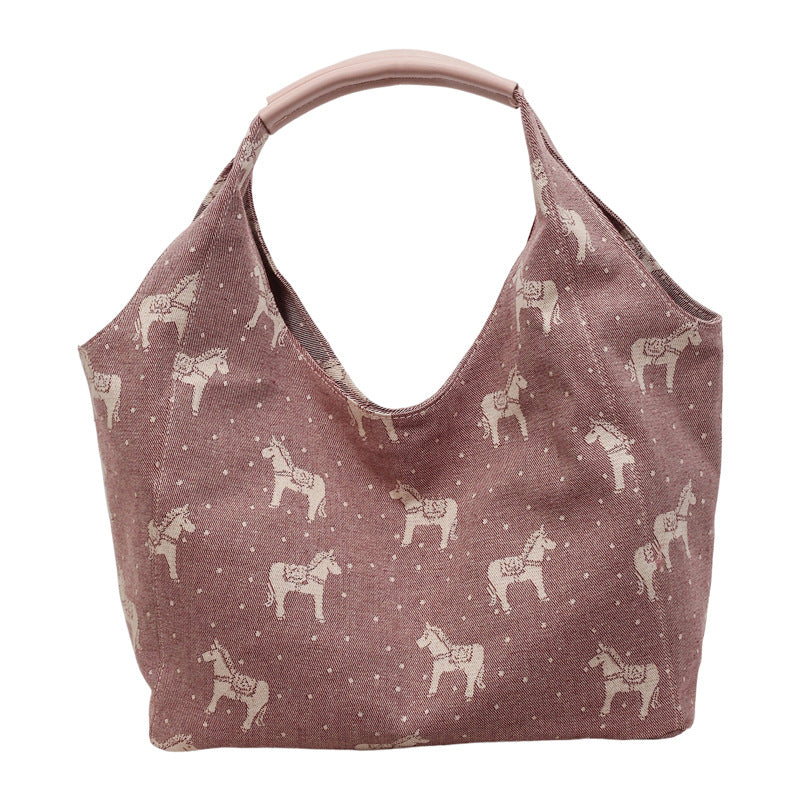 Stylish Tote Bag Stornfield