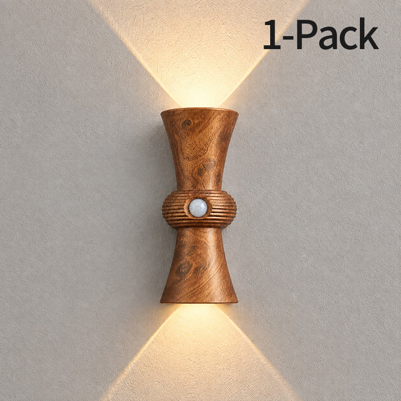 Decorative Wall Sconce