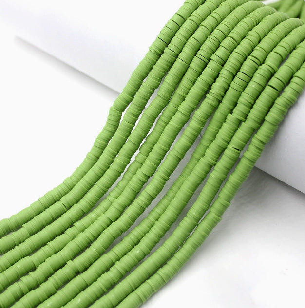 Stylish Silicone Beading Supplies Stornfield
