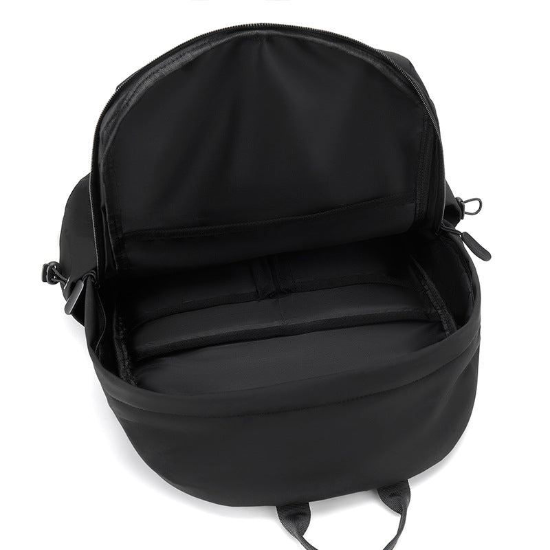 Versatile Backpack with Multiple Compartments Stornfield