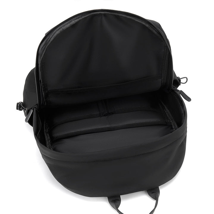 Versatile Backpack with Multiple Compartments Stornfield