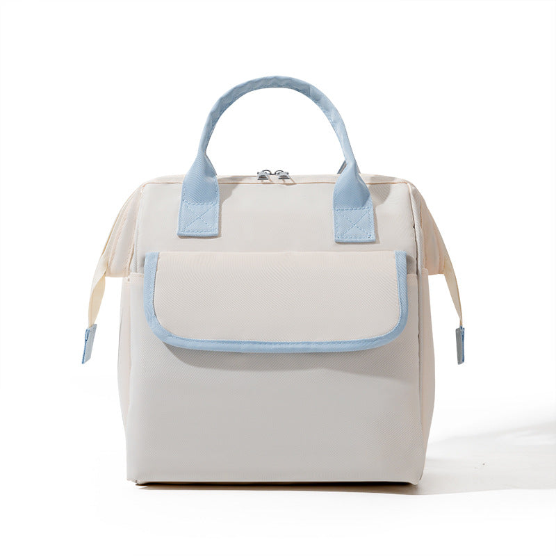 Insulated Lunch Carrier Stornfield