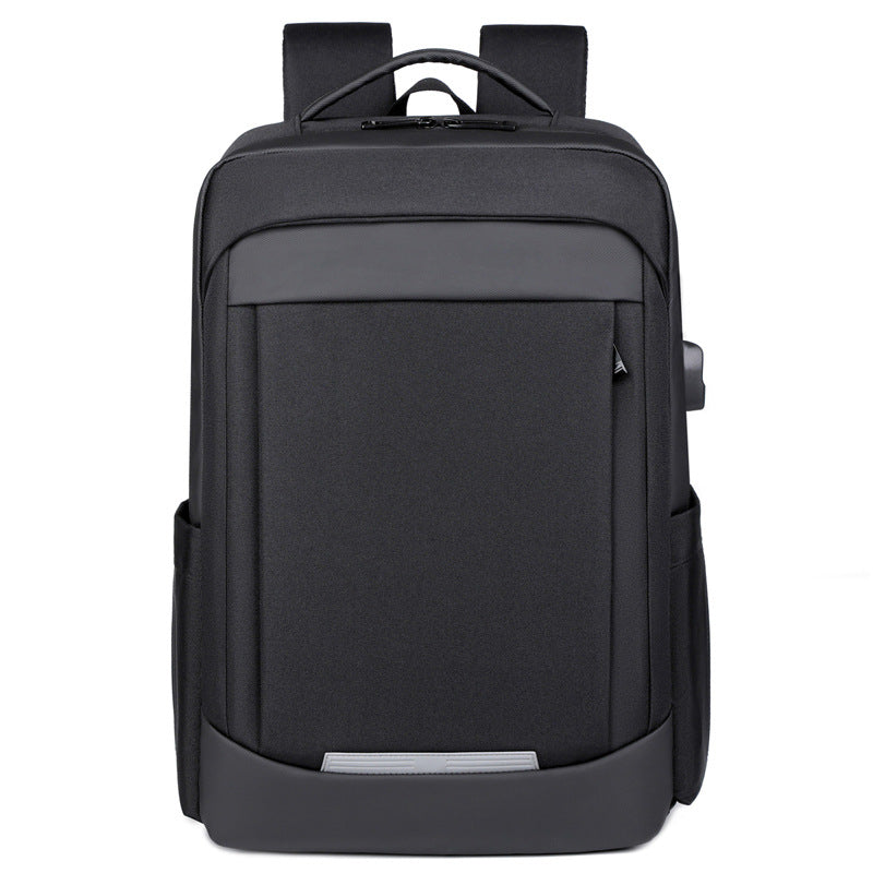 Laptop Backpack Stornfield