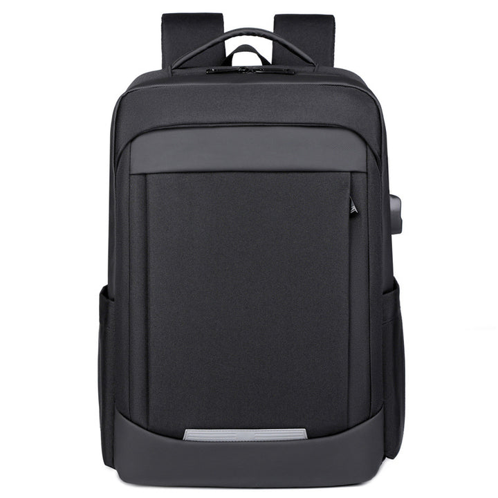 Laptop Backpack Stornfield