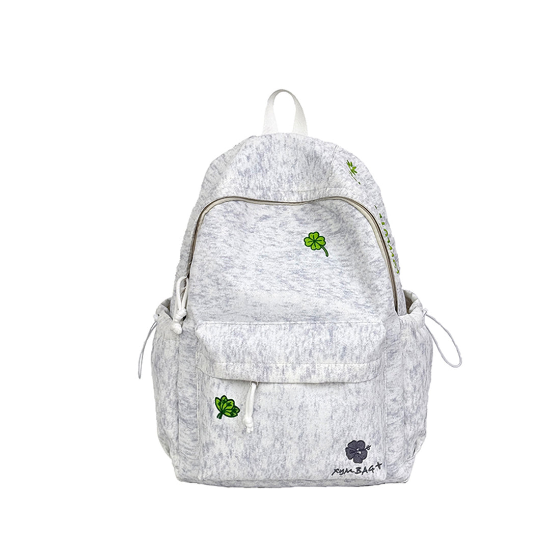 Casual Multi-Functional Backpack Stornfield