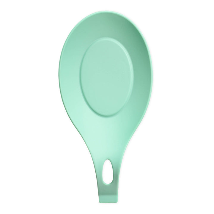 Multifunctional Silicone Frying Pan Cover Stornfield