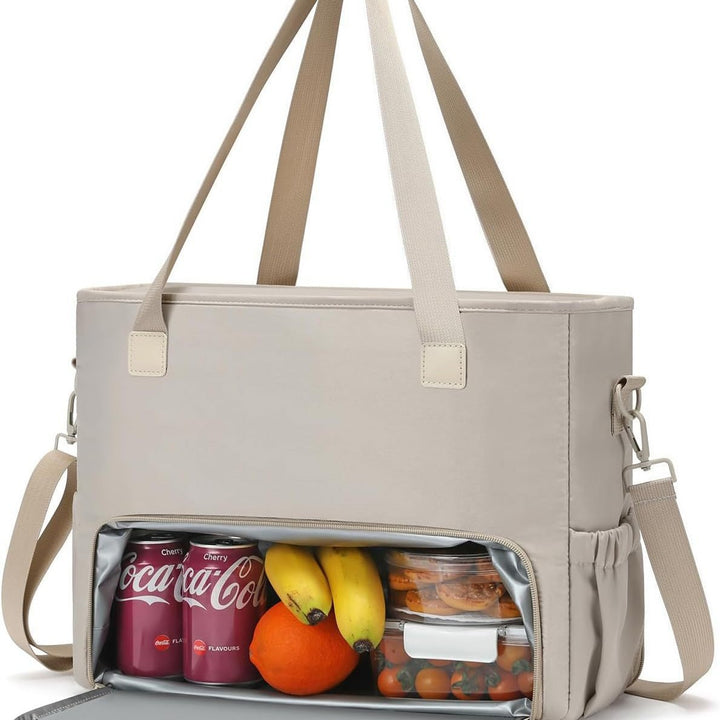 Versatile Cooler Bag Stornfield