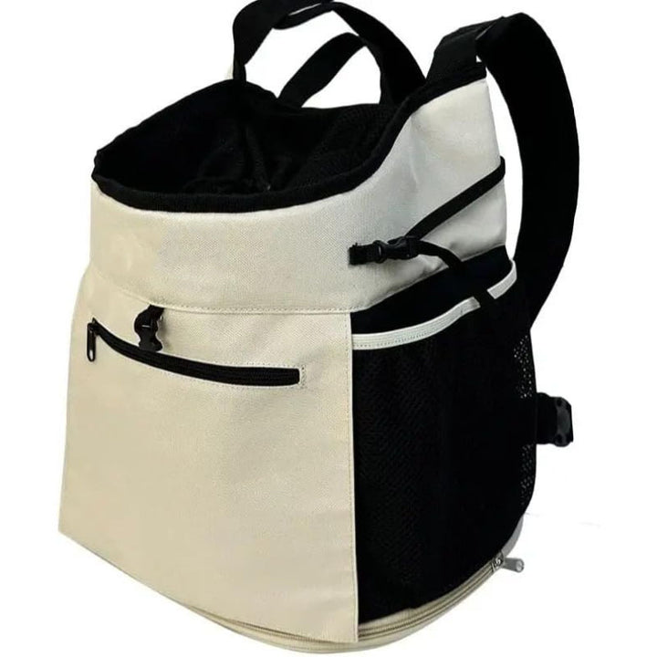 Backpack Stornfield