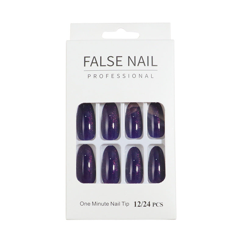 Professional Nail Tips Stornfield
