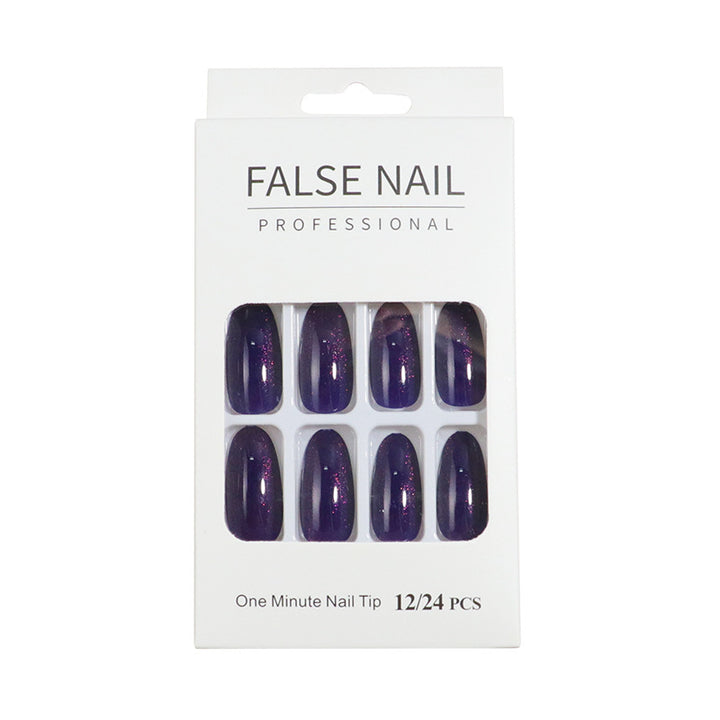 Professional Nail Tips Stornfield