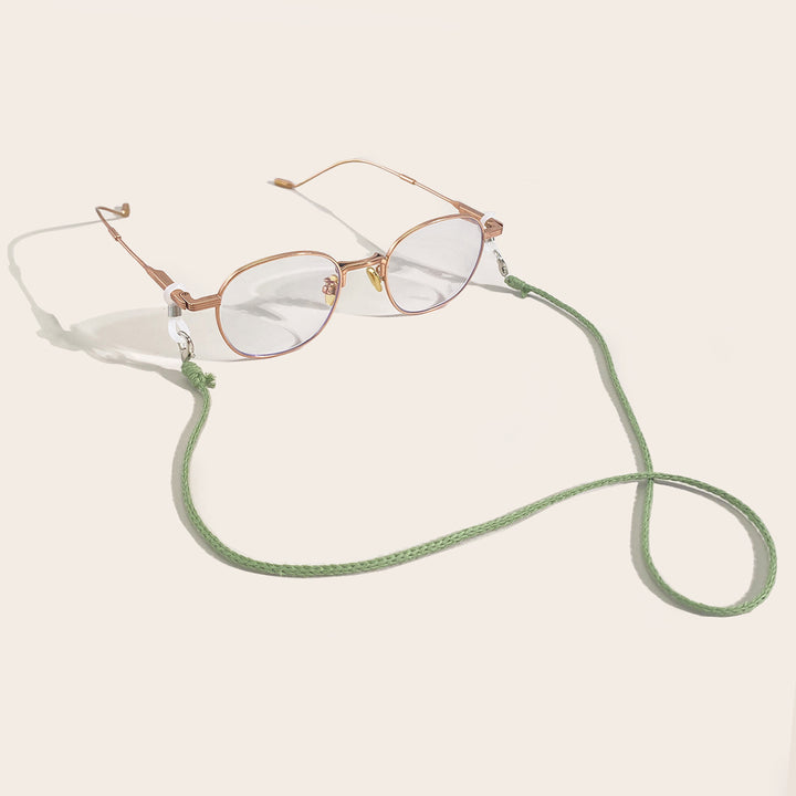 Adjustable Eyewear Holder Stornfield