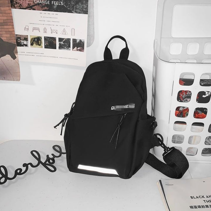 Leisure backpack Stornfield