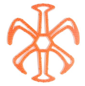 Multi-Purpose Silicone Cable Organizer Stornfield