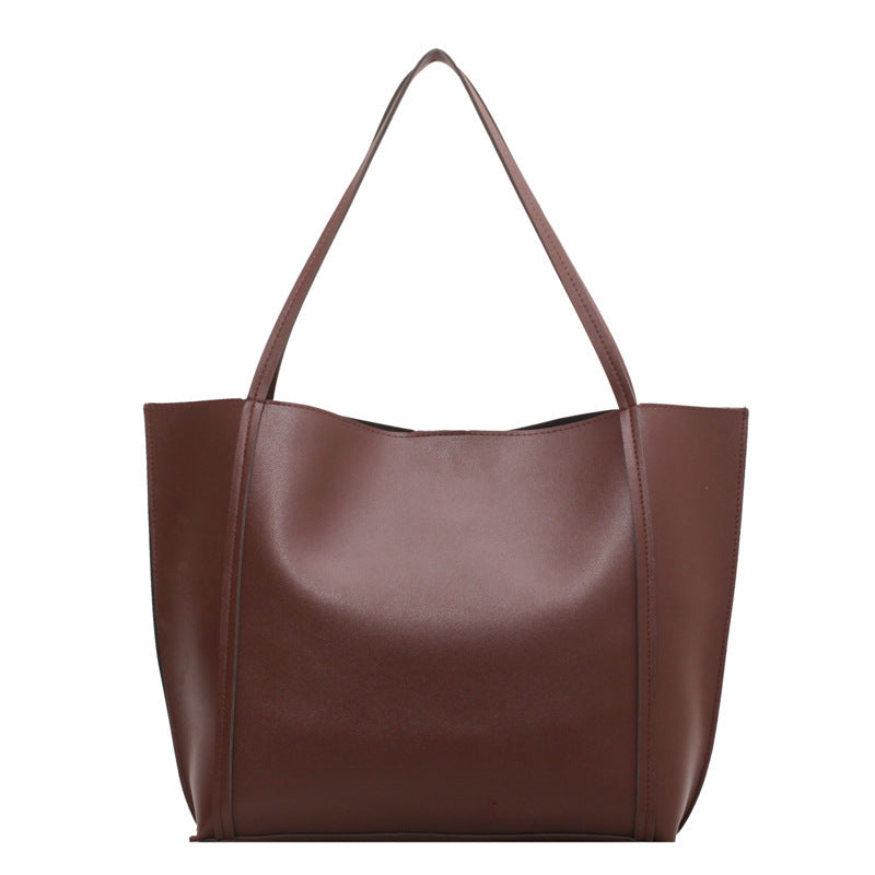 Stylish Minimalist Tote Bag Stornfield