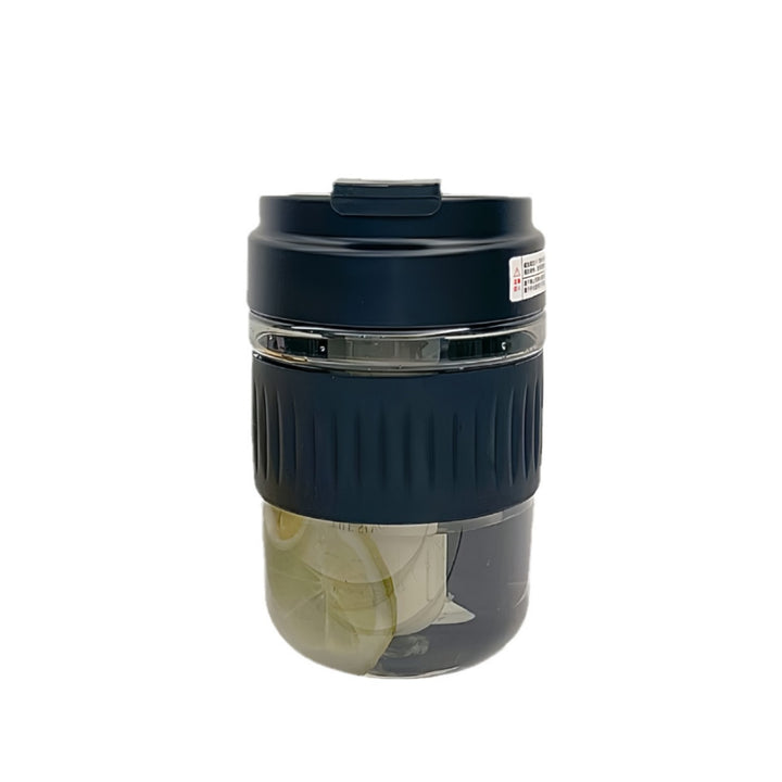 Women's Insulated Fruit Infusion Bottle Stornfield