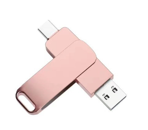 USB Flash Drive Stornfield