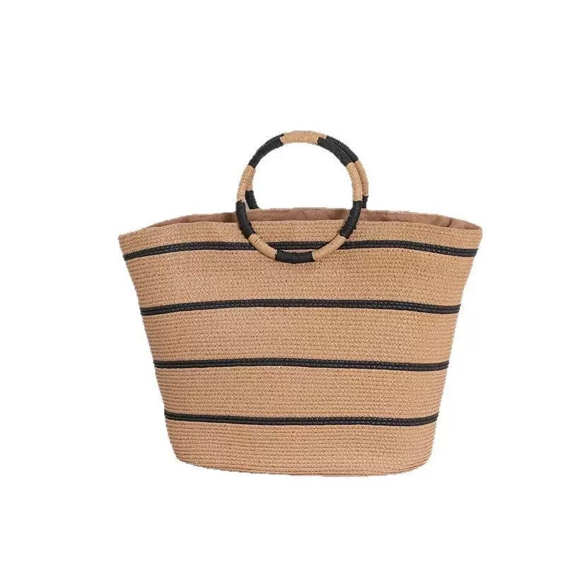 Beach bag Stornfield