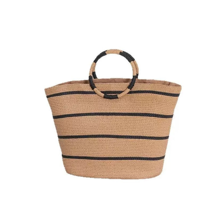 Beach bag Stornfield