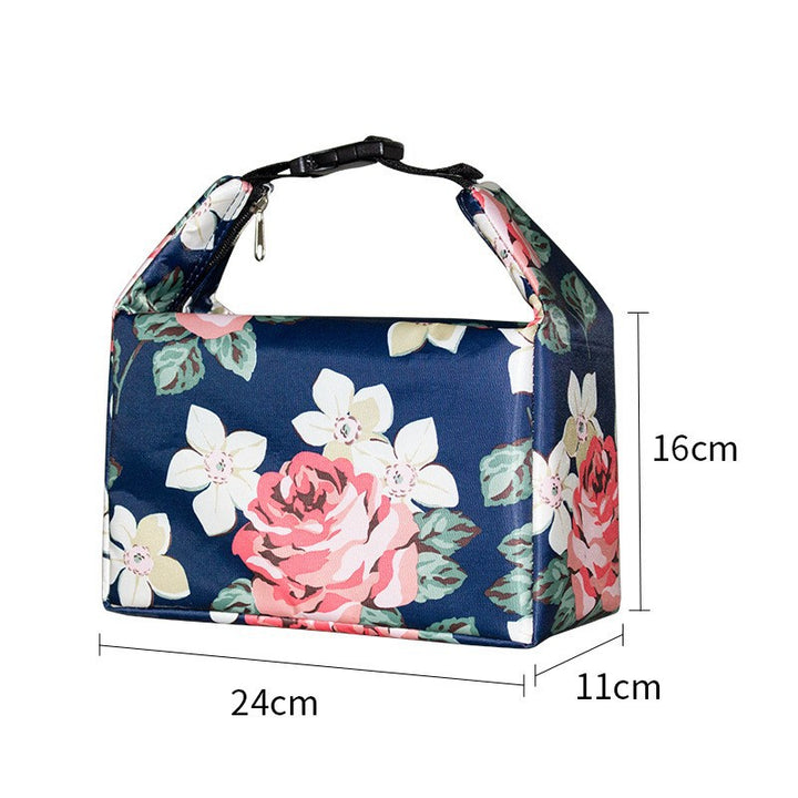 Ladies Shoulder Bag Stornfield
