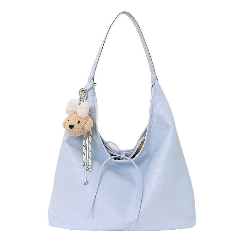 Chic Hobo Bag Stornfield