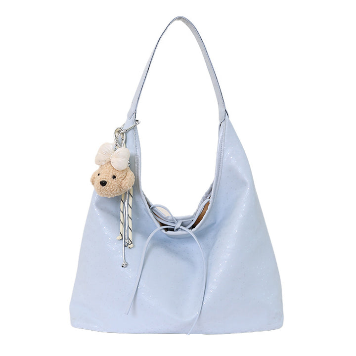 Chic Hobo Bag Stornfield