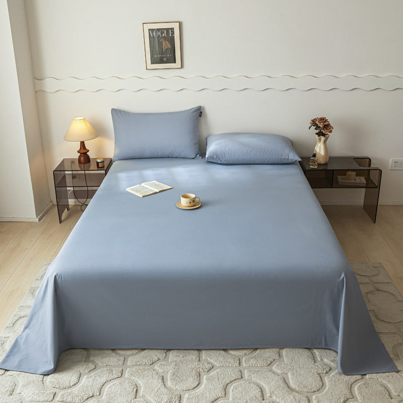 Soft Luxury Bed Sheet Set