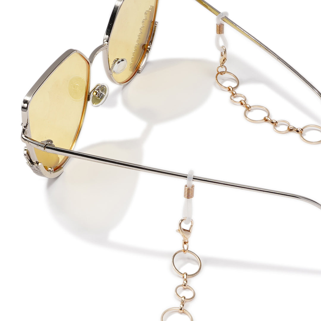 Slim Chain Eyewear Holder Stornfield
