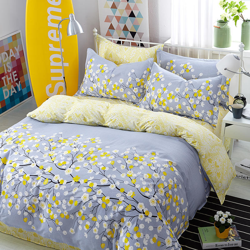 Comforter Set