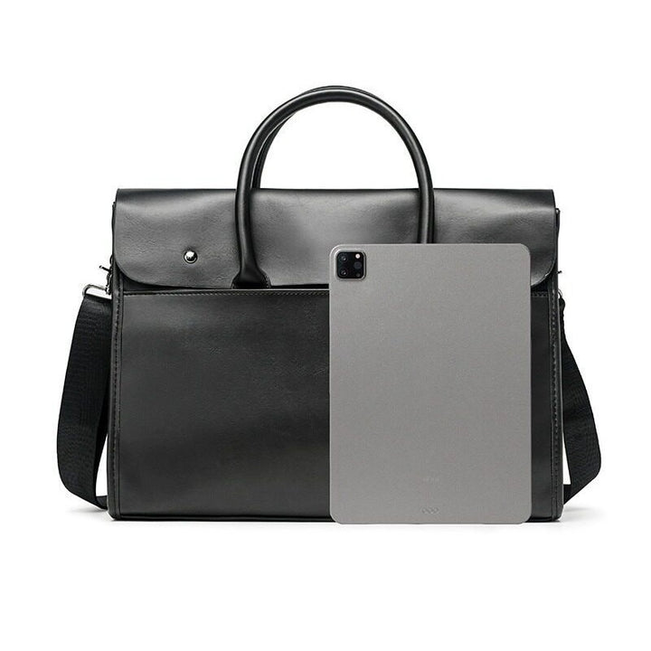 Elegant Business Handbag Stornfield
