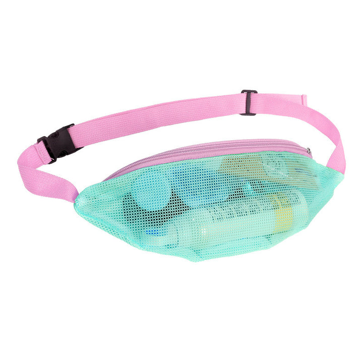 Breathable Sports Bag Stornfield