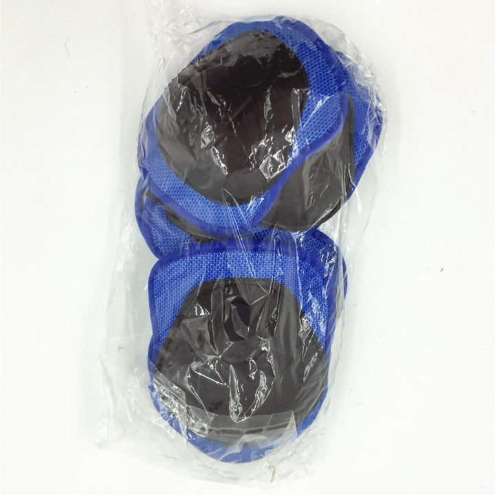 Children's Full Protective Sports Gear Set Stornfield