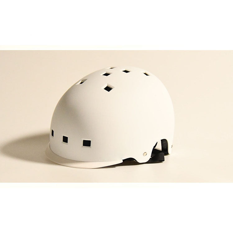 Skateboarding Safety Helmet Stornfield