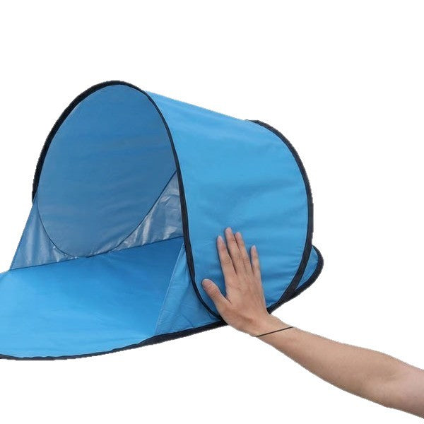 Foldable Privacy Screen Tent Stornfield