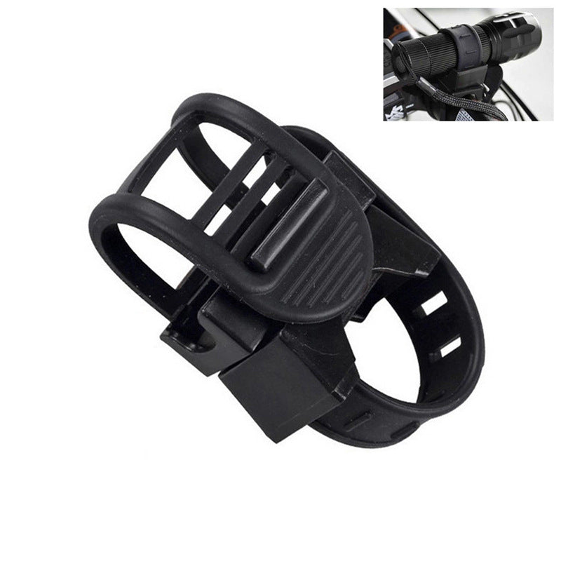 Universal Bike Handlebar Mounting Bracket Stornfield