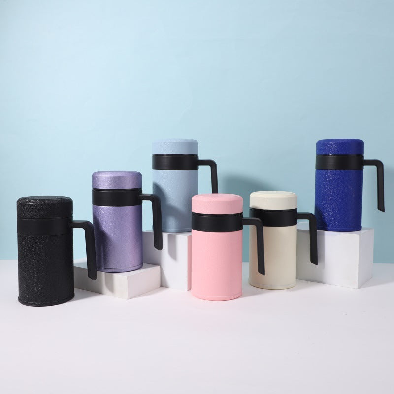 Travel Mug Stornfield
