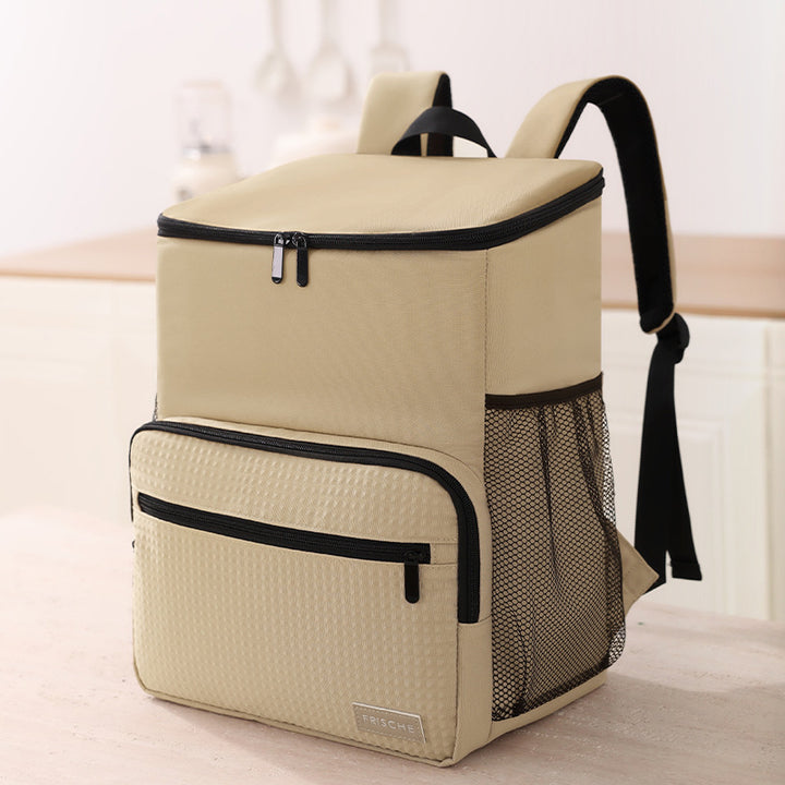 Insulated Cooler Backpack Stornfield