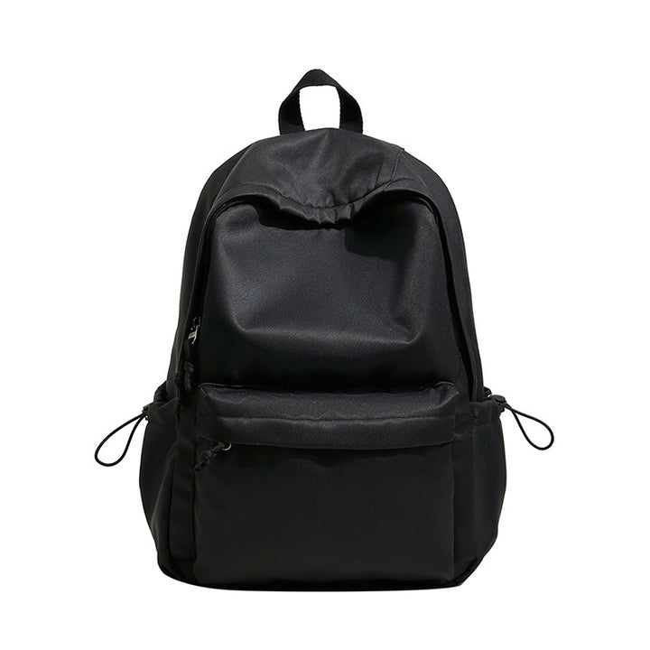 Versatile Spacious Backpack Stornfield