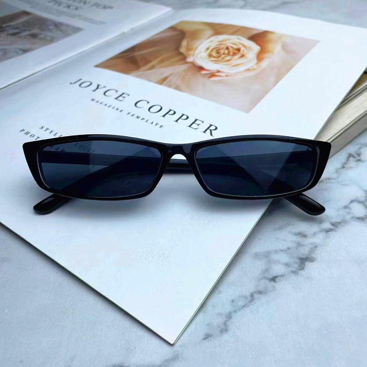 Fashion Sunglasses Stornfield