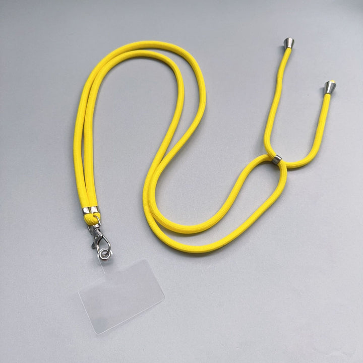 Stylish Lanyard Stornfield
